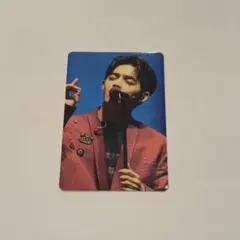 2025年最新】ode to you dvd エスクプスの人気アイテム - メルカリ