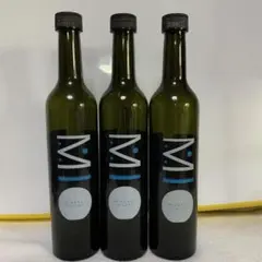 M MINERAL IODINE 3本セット