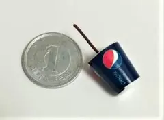 Item thumbnail for item 4a28203f-eeb8-44b2-8def-66c408a85738