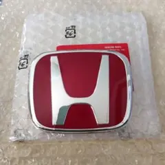 Item thumbnail for item fef2939d-a357-4de9-bc04-3510260edea2