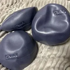 2026年最新】アミカル ボールの人気アイテム - メルカリ