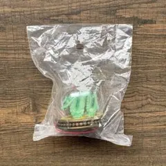 非売品 ドラゴンボールZ スパーキング！ メテオ 予約特典 神龍 キー