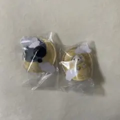 シルバニアファミリー どきどきコレクション ミルキーウェイ