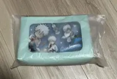 銀魂 定春 巾着ポーチ - メルカリ