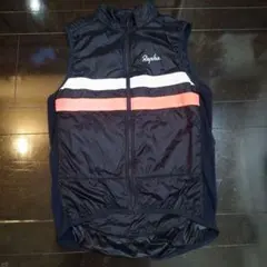 2026年最新】rapha ジレ レディースの人気アイテム - メルカリ