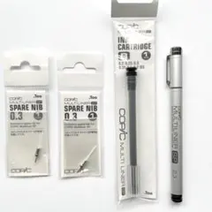 Item thumbnail for item 68b0b007-93db-46d2-af68-6c7ce4b36124