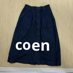 Item thumbnail for item 94a1b488-14d0-43b3-a170-4a766ec0ba52