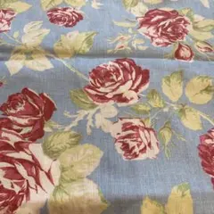 Item thumbnail for item 12aa4b10-043a-42b4-847d-7805bfd54ee9