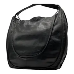 2026年最新】michiamoの人気アイテム - メルカリ