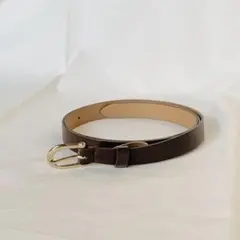 Item thumbnail for item 0e243428-c357-418f-b745-3207d37a12c7