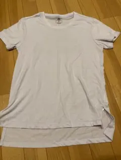 値下げ　レディース　ジム　ウェア　セット