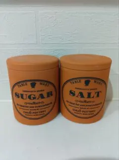 Item thumbnail for item 0cea0418-00ca-4411-be63-110f3dbc13be