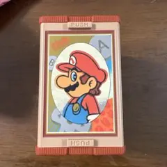 Item thumbnail for item 021b9238-2af8-48a2-83a1-196d94cd74c6