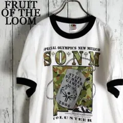 Item thumbnail for item f15088a2-11f0-4b87-9cc4-2db87132ae3b