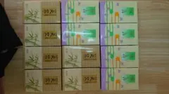 Item thumbnail for item caa7ded2-f3aa-48eb-a02a-98b7e8e06364