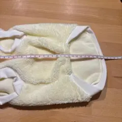 Item thumbnail for item 05b8db05-507d-4afa-a1a2-b7e9810d2908