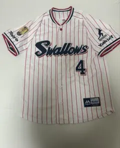 2025年最新】丸山和郁 ユニフォームの人気アイテム - メルカリ