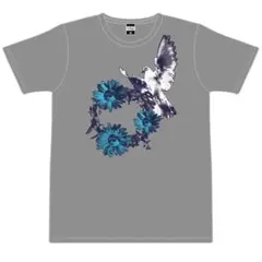 B'z稲葉浩志　東京ダービーコラボ Tシャツ Printstar未開封 2026年最新】稲葉浩志 tシャツの人気アイテム - メルカリ