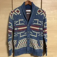 Item thumbnail for item 210fd0fa-a333-406b-9a98-ef5c5e3184bf