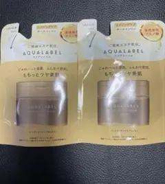 Item thumbnail for item 85d021a2-a2bd-4460-af2c-49a413766b9f