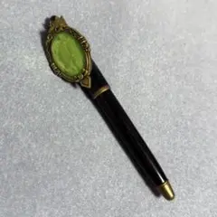 ツイステ展 マジカルペン ディアソムニア