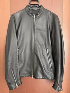 Item thumbnail for item f18b296d-dbd1-4d88-95d4-805718b14b54