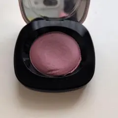 COSME DECORTE クリーム ブラッシュ 001のサムネイル