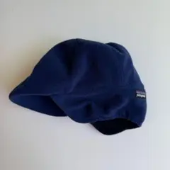 パタゴニア 1999 ダックビル フリースキャップ 幾何学模様 希少 美品 Sekaimen 世界門-日本代購、代標、代運、Yahoo拍賣| 吉川資訊有限公司