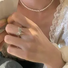 Item thumbnail for item 1c6af75e-0cec-4aed-bed7-9a83c22132e5