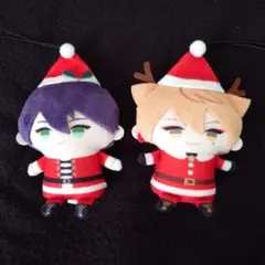 Item thumbnail for item 55c39d25-2909-4a5d-b647-266624f8a295