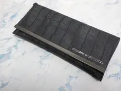 CARRERA BY JIMMY CHOO メガネケース&メガネ拭きのサムネイル