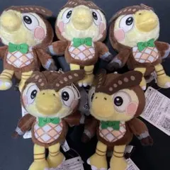 2025年最新】劇場版どうぶつの森の人気アイテム - メルカリ