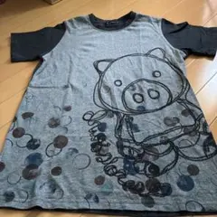 mimi様 リクエスト 2点 まとめ商品