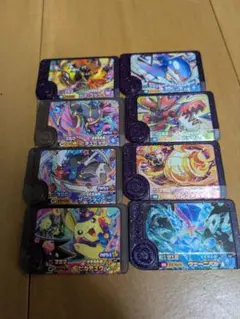 ポケモンフレンダ　まとめ売り