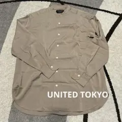 Item thumbnail for item 6510ff95-5701-46db-8dff-a0f48edf9da1