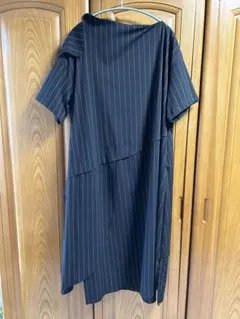 2025年最新】萌 MOYURU ワンピースの人気アイテム - メルカリ