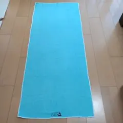 2026年最新】LaVaのヨガマットの人気アイテム - メルカリ