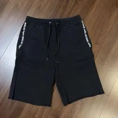 Item thumbnail for item 249ddb5a-a1b4-4834-bb26-87122de227b7