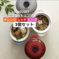 Item thumbnail for item f2a77014-d1f1-4931-b048-2c5dd9c48c8f