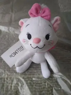 2026年最新】ぬいもーず マリーの人気アイテム - メルカリ