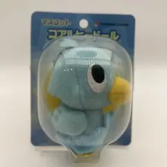2026年最新】コアルヒ ぬいぐるみの人気アイテム - メルカリ
