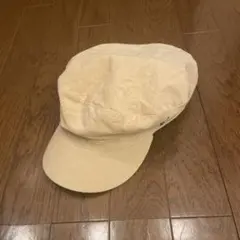 Item thumbnail for item 346c3b31-9e09-4a7e-b87f-2a95719d1fc8