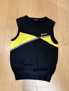 2026年最新】スリクソンベストの人気アイテム - メルカリ