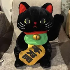 Item thumbnail for item a5eaba29-e249-4b9d-9a44-04da517b8985