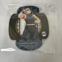 2026年最新】usj 鬼滅 コースターの人気アイテム - メルカリ