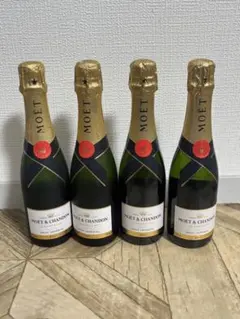 【特別価格】HEIDSIECK & MONOPOLE ハーフボトル 20本セット 特別価格】HEIDSIECK & MONOPOLE ハーフボトル 6本セット - メルカリ