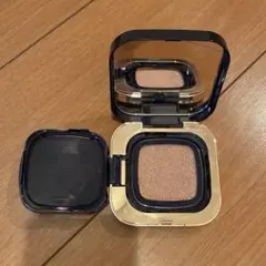 クレ・ド・ポー ボーテ タンクッションエクラルミヌ ピンクオークル00