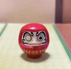 ミニー様 リクエスト 2点 まとめ商品