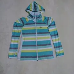 Item thumbnail for item fcb743c6-8c5b-4d09-9d03-f21dd131a21a