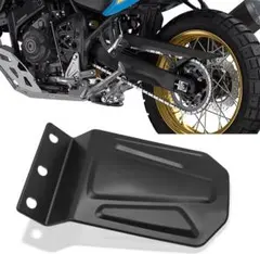 2026年最新】テネレ700の人気アイテム - メルカリ